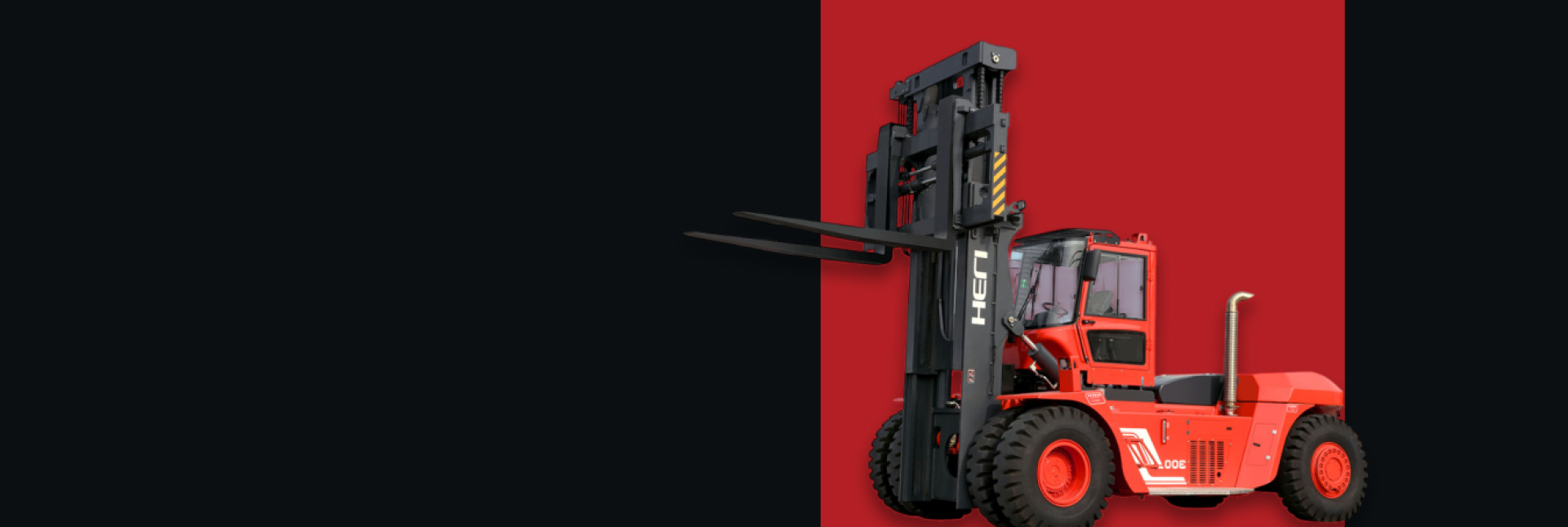 Giải pháp nâng hạ tối ưu Hiệu quả vượt trội