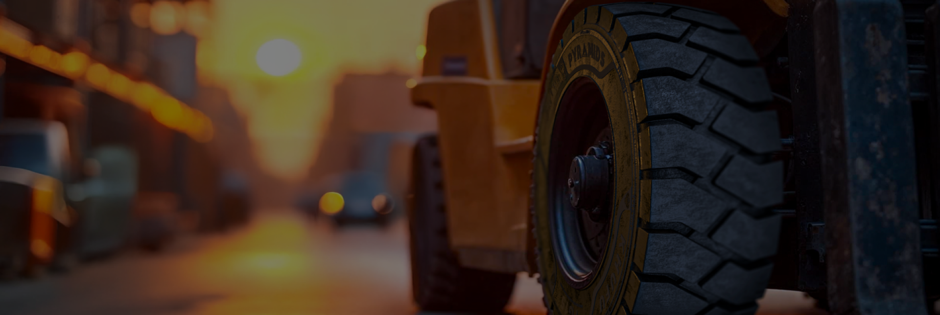 Giải pháp nâng hạ tối ưu Hiệu quả vượt trội