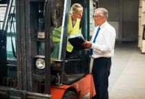 Chính sách trả hàng