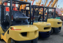  Bán Xe Nâng Tại Phường Sài Gòn (Trung Tâm TP.HCM) | Uy Tín - Giá Tốt 2025 - Xe Nâng Vinaboss✔️⭐️